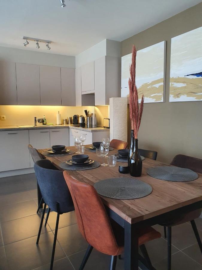 ברדנה Stevans Place מראה חיצוני תמונה