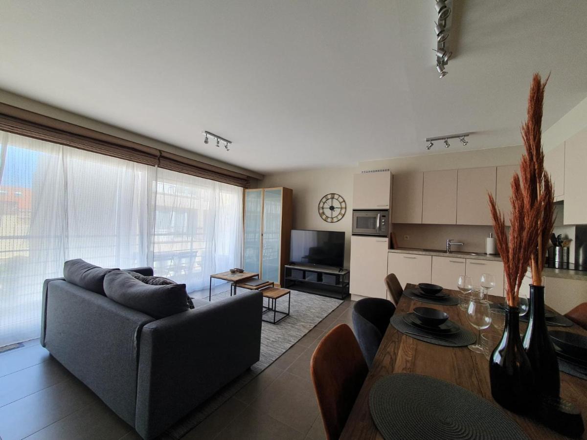 ברדנה Stevans Place מראה חיצוני תמונה