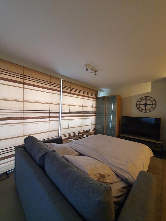 ברדנה Stevans Place מראה חיצוני תמונה