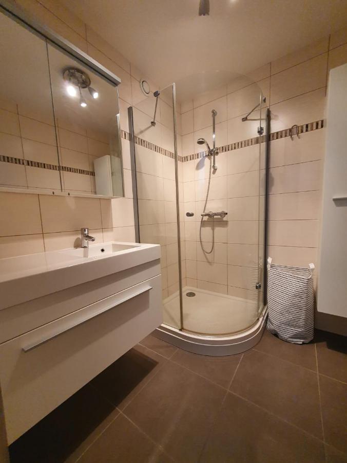 ברדנה Stevans Place מראה חיצוני תמונה