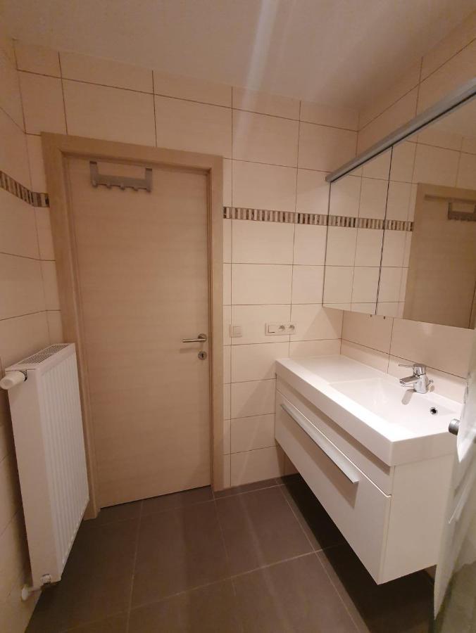 ברדנה Stevans Place מראה חיצוני תמונה
