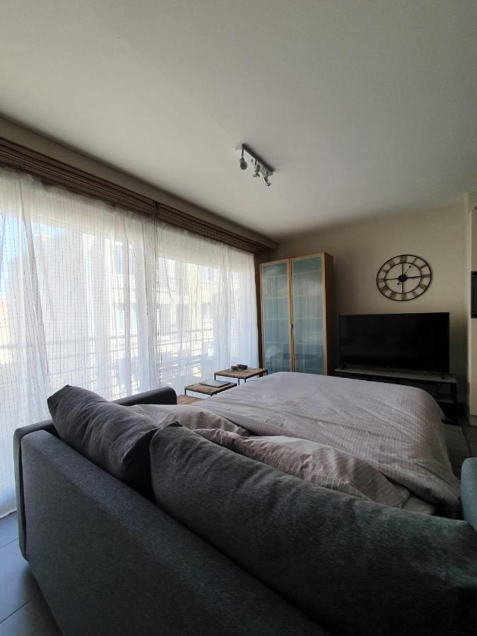ברדנה Stevans Place מראה חיצוני תמונה