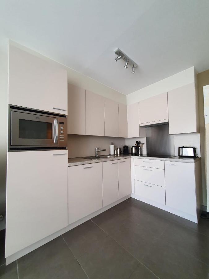ברדנה Stevans Place מראה חיצוני תמונה