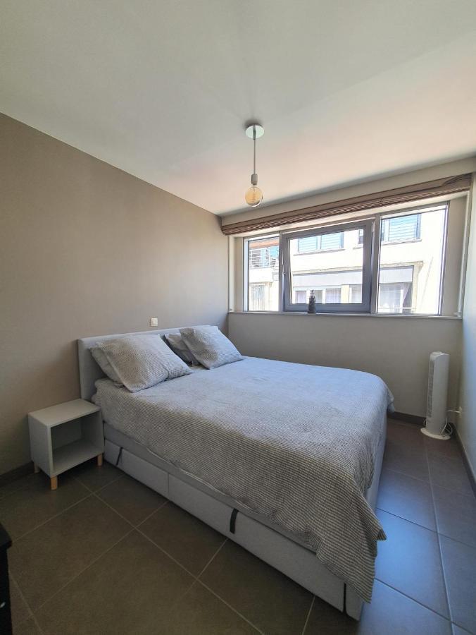 ברדנה Stevans Place מראה חיצוני תמונה