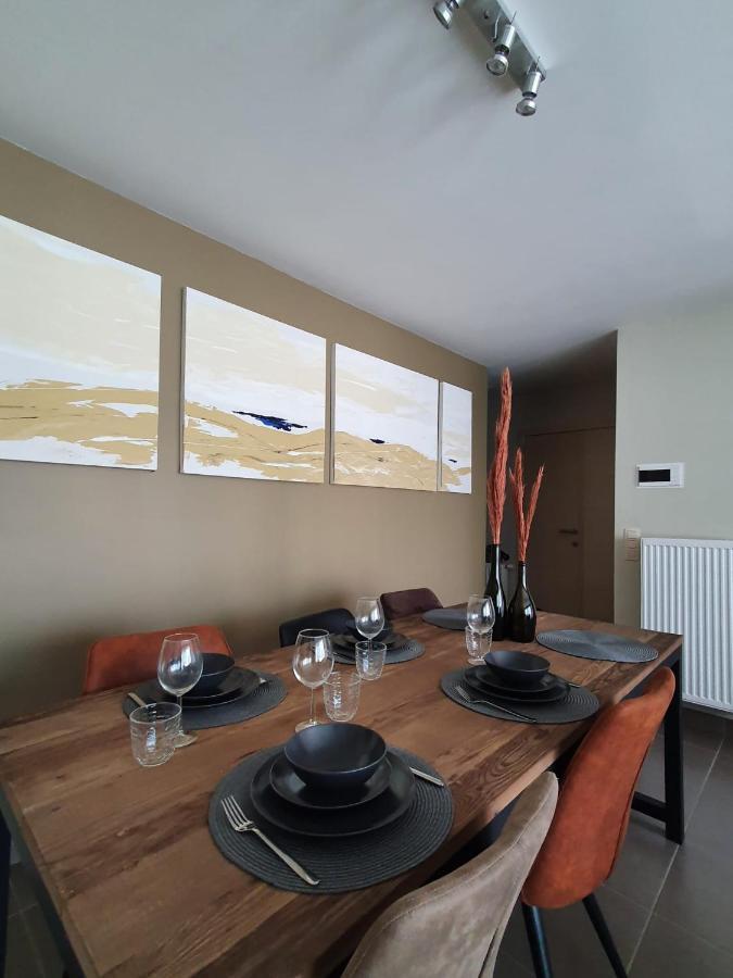 ברדנה Stevans Place מראה חיצוני תמונה
